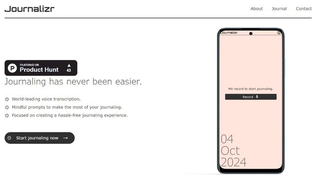 Screenshot 2024-03-24 190211.jpg